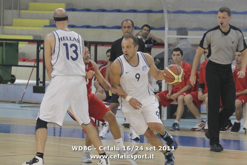 110921 basket 004_tn.jpg